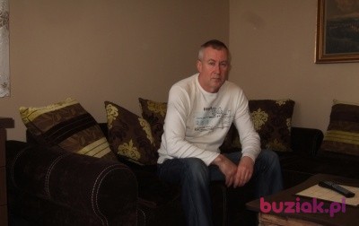 jacek, Male, 60, Kwidzyn, Polska, Photo: 4