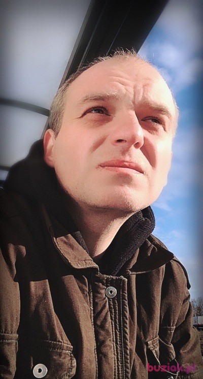 Andrzej, Mężczyzna, 46, Katowice, Polska, Zdjęcie: 3