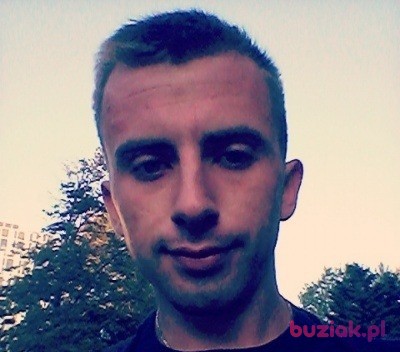 Piotr, Male, 31, Warszawa, Polska, Photo: 2