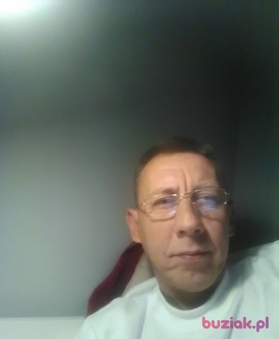 Tomas741de, Male, 50, Monachium, Niemcy: 1