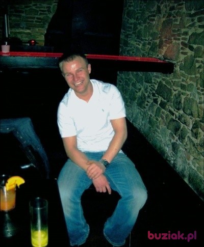 Lukasz, Mężczyzna, 39, Wielka Brytania: 1