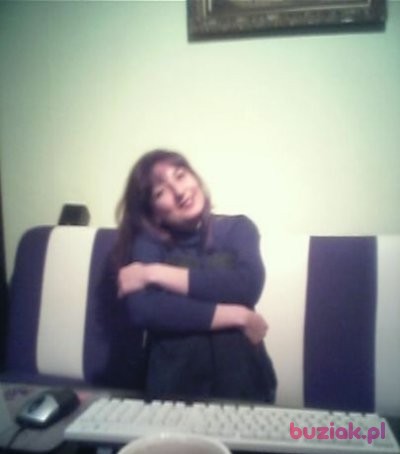 JOANNAKKS, Female, 52, Gorzów Wielkopolski, Polska, Photo: 2