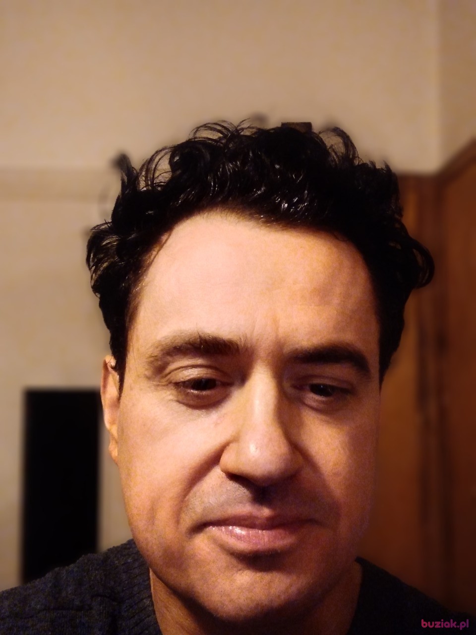 Dareeek, Mężczyzna, 45, Bielsko-Biała, Polska, Zdjęcie: 3