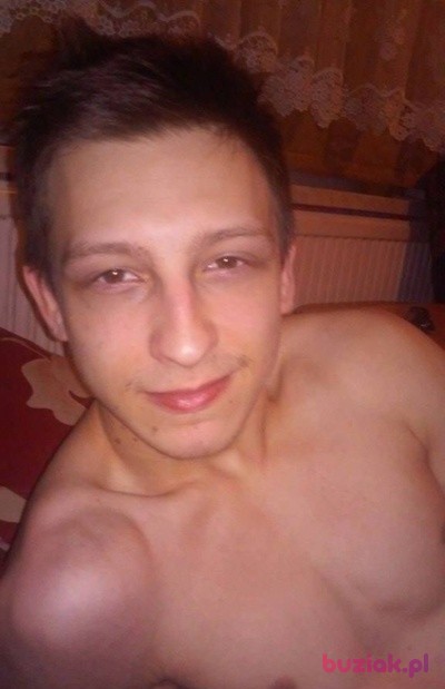 Maciej, Male, 28, Kartuzy, Polska, Photo: 2