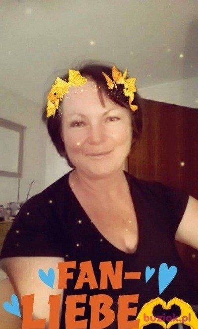 jolanta, Female, 62, Lublin, Polska, Photo: 9