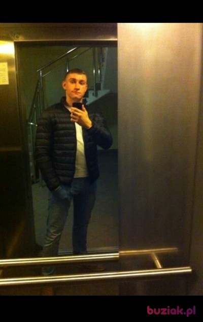 Gepardzik21, Mężczyzna, 31, Warszawa, Polska, Zdjęcie: 2
