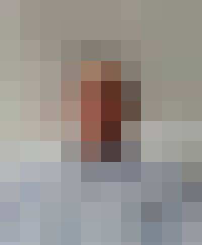 Darek, Mężczyzna, 38, Krosno, Polska, Zdjęcie: 3