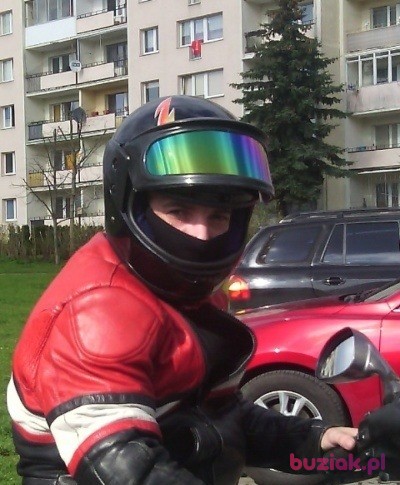 Henryk, Male, 51, Gdańsk, Polska, Photo: 3