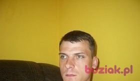 Adrian, Male, 40, Lublin, Polska, Photo: 1