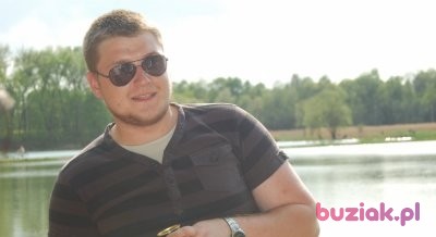 Krystian  , Male, 33, Siemianowice Śląskie, Polska, Photo: 2