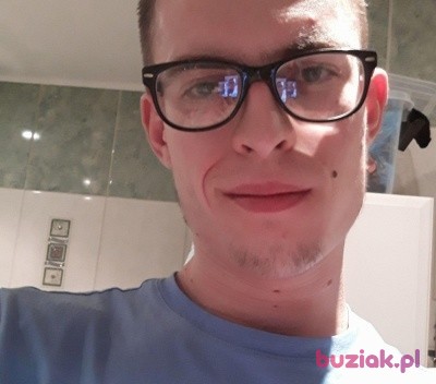 Grzegorz, Male, 30, Tczew, Polska, Photo: 1