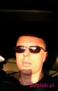 Yoker13, Male, 46, Belgia, Photo: 1