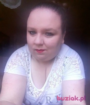 Lena, Kobieta, 33, Trzciel, Polska, Zdjęcie: 1