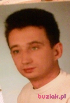 Mariusz, Male, 48, Maszewo, Polska, Photo: 2