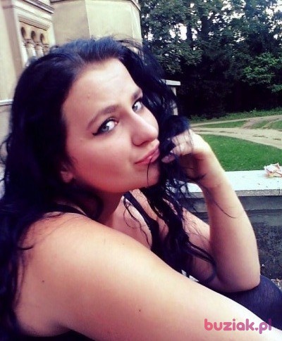 Alicja, Kobieta, 30, Zbąszynek, Polska: 1