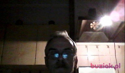 Zdzislaw, Male, 65, Zielona Góra, Polska, Photo: 2