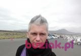 Lukasz, Male, 43, Poznań, Polska, Photo: 2