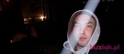 Hubert, Mężczyzna, 31, Trzcianka, Polska, Zdjęcie: 3