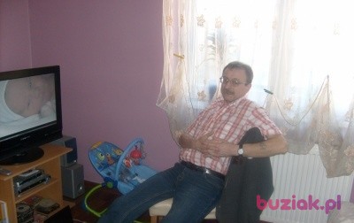 zdzisław, Mężczyzna, 68, Poznań, Polska, Zdjęcie: 2