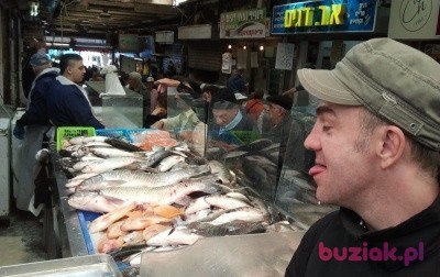 Marcin, Male, 51, Ełk, Polska: 1