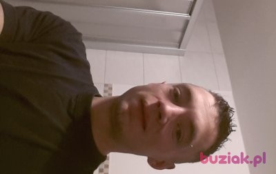 Bogdan Schneider, Male, 38, Olesno, Polska: 1