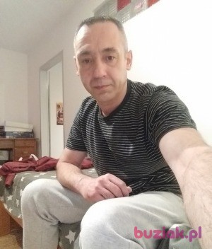 Arek, Male, 52, Polska, Photo: 5