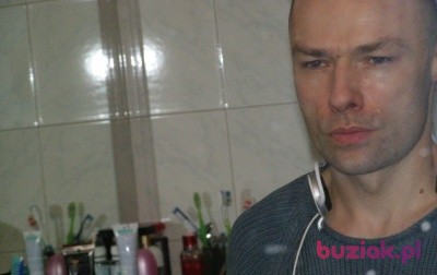 Tadek, Male, 39, Leszno, Polska, Photo: 1