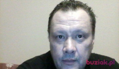 Darek, Male, 56, Świnoujście, Polska, Photo: 2