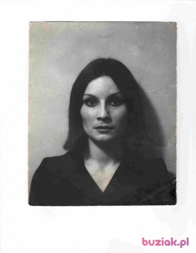 justyna, Female, 63, Łódź, Polska, Photo: 1