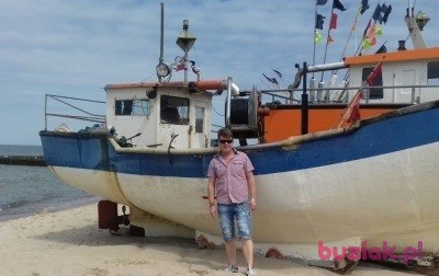 filipo2102, Mężczyzna, 62, Włochy, Zdjęcie: 12