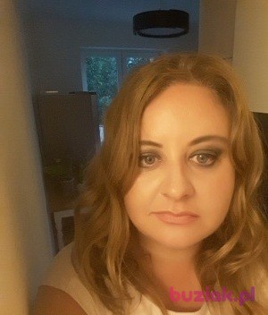 ANIA, Kobieta, 42, Tomaszów Mazowiecki, Polska, Zdjęcie: 2