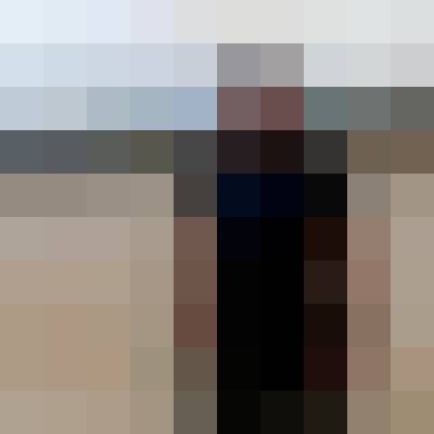 Rad, Male, 55, Pruszków, Polska, Photo: 13