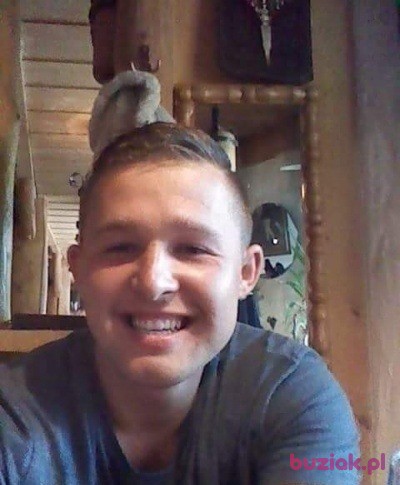 Patryk, Male, 32, Radom, Polska, Photo: 3