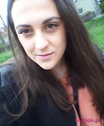 karolina, Kobieta, 26, Wrocław, Polska: 1
