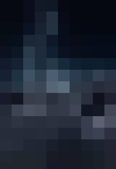 Mariusz , Mężczyzna, 44, Polska: 1