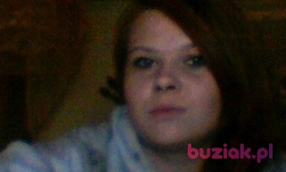 ania9420, Female, 31, Myszków, Polska, Photo: 4