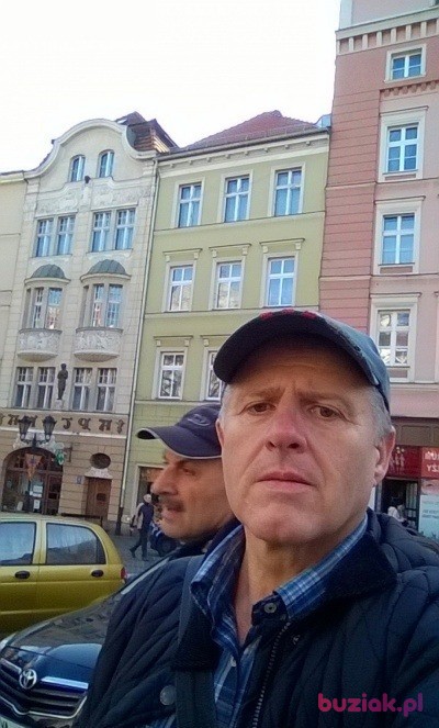 arkadiusz , Male, 66, Ząbkowice Śląskie, Polska, Photo: 7