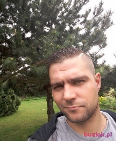 MowMiDaveWow, Mężczyzna, 41, Pabianice, Polska, Zdjęcie: 3