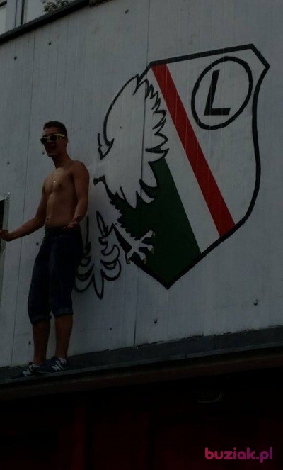 Jakub, Mężczyzna, 27, Warszawa, Polska, Zdjęcie: 3