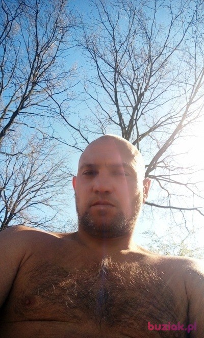 MARCIN, Mężczyzna, 42, Wrocław, Polska, Zdjęcie: 2
