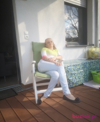 Marlena , Kobieta, 35, Niemcy, Zdjęcie: 4