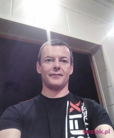 Xxx55, Male, 47, Włocławek, Polska: 1
