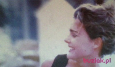 lubieseks, Female, 32, Polska: 1
