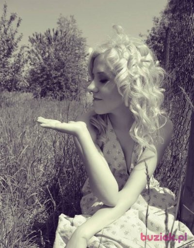 crazygril1, Female, 32, Koszalin, Polska, Photo: 1