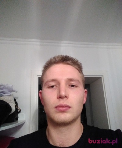 matusz , Male, 27, Wrocław, Polska: 1