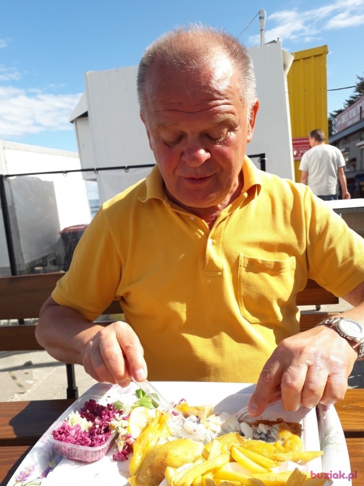 Andrzej, Male, 71, Warszawa, Polska, Photo: 9