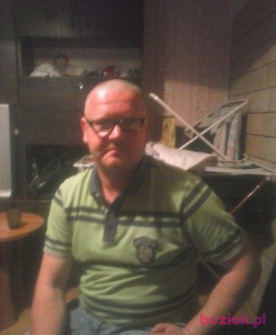 Piotr , Male, 45, Łapy, Polska, Photo: 3