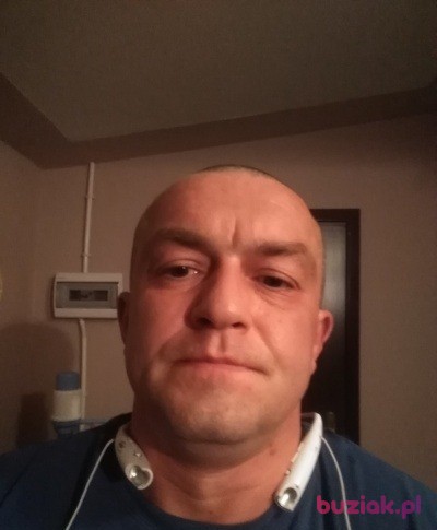 Przemek , Mężczyzna, 47, Oleśnica, Polska, Zdjęcie: 2