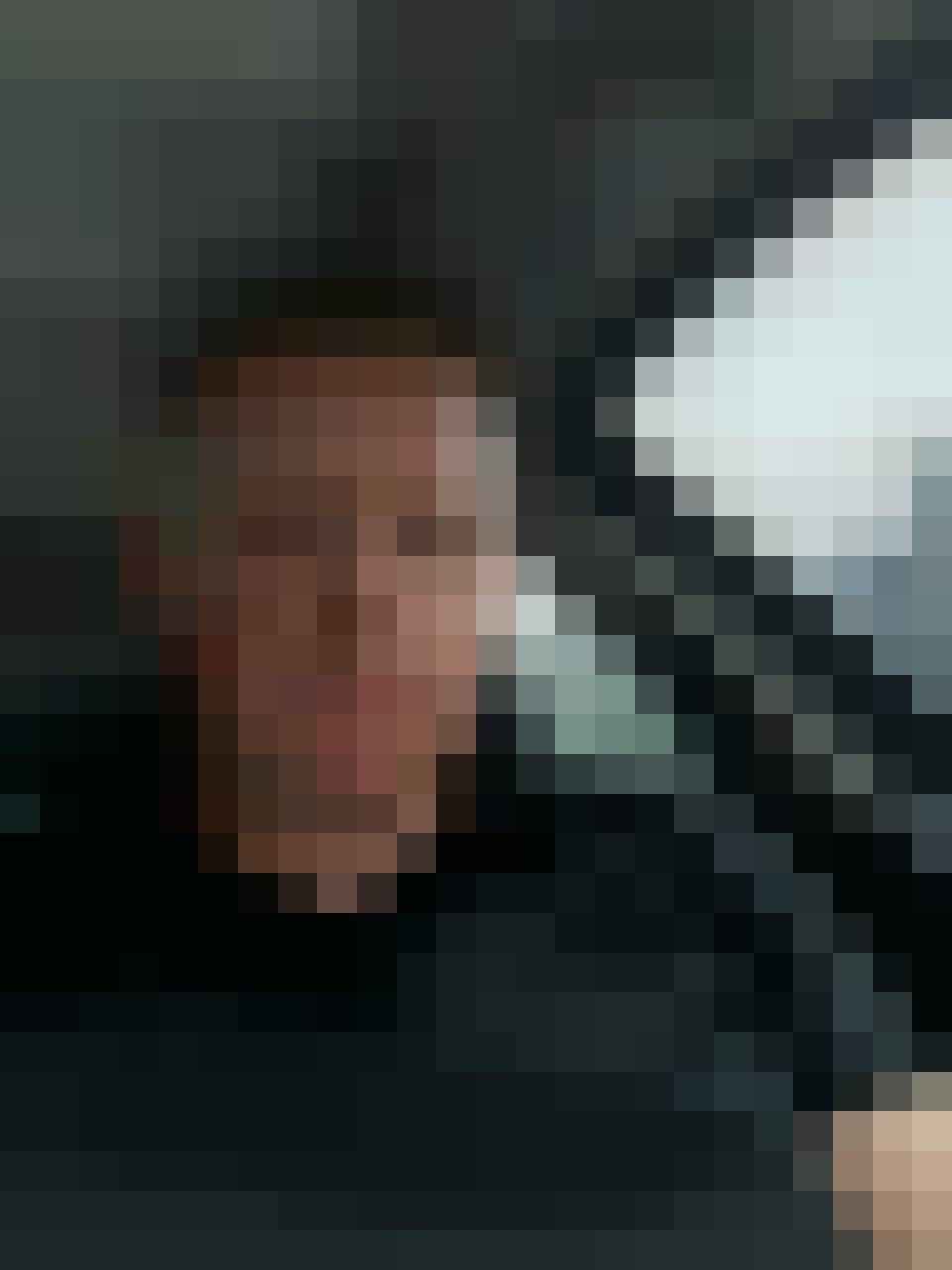 Dawid, Mężczyzna, 39, Łańcut, Polska: 1