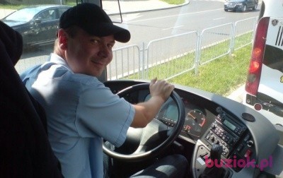 Paolo8204, Mężczyzna, 43, Warszawa, Polska, Zdjęcie: 1